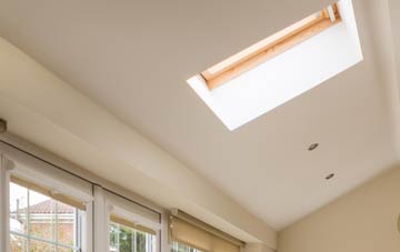 Hamm Moor conservatory roof insulation companies