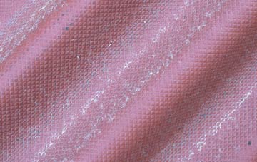 Hamm Moor fibreglass roofing costs