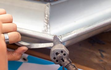 disadvantages of Hamm Moor lead roofing