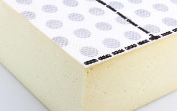 meeting Hamm Moor building codes