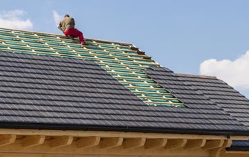 roof replacement Hamm Moor, Surrey