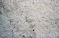 free Hamm Moor fibreglass roof quotes