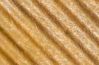 find rated Hamm Moor roofers