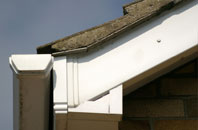 free Hamm Moor soffit quotes